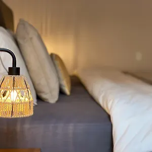 Alexis - Cozy Au Centre , Liège Belgique