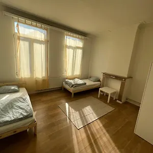 check availability